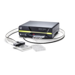 Микроперфузионная система CellAsic onix