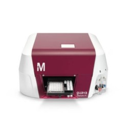 Проточный цитометр Guava easyCyte 11HT