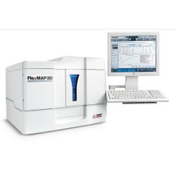 Система Flexmap 3D