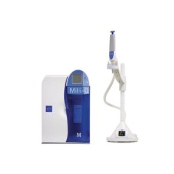 Система очистки воды Milli-Q Advantage A10