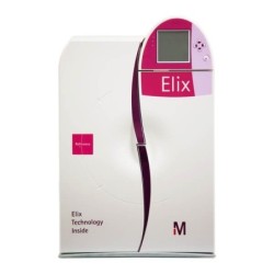 Система очистки воды Elix Reference 3