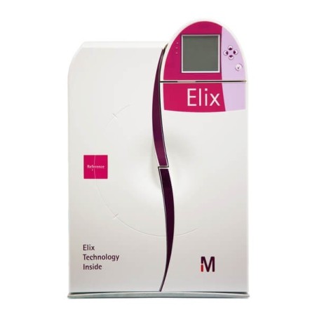 Система очистки воды Elix Reference 3