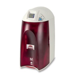 Система очистки воды RiOs-DI 3 UV