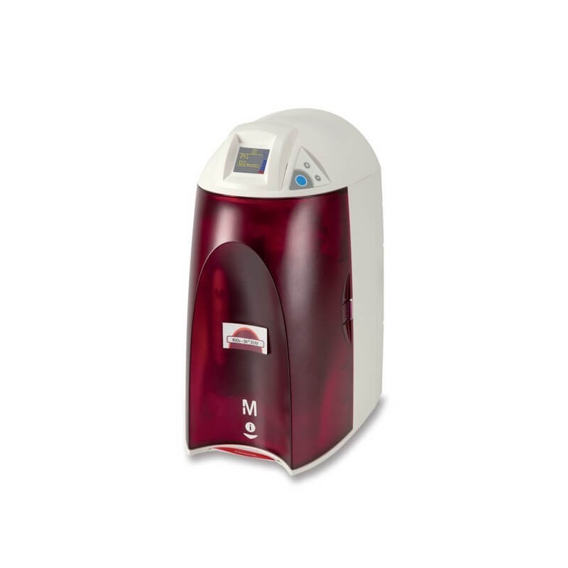 Система очистки воды RiOs-DI 3