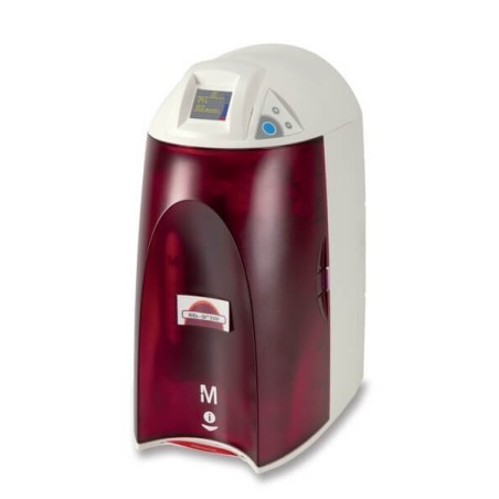 Система очистки воды RiOs-DI 3