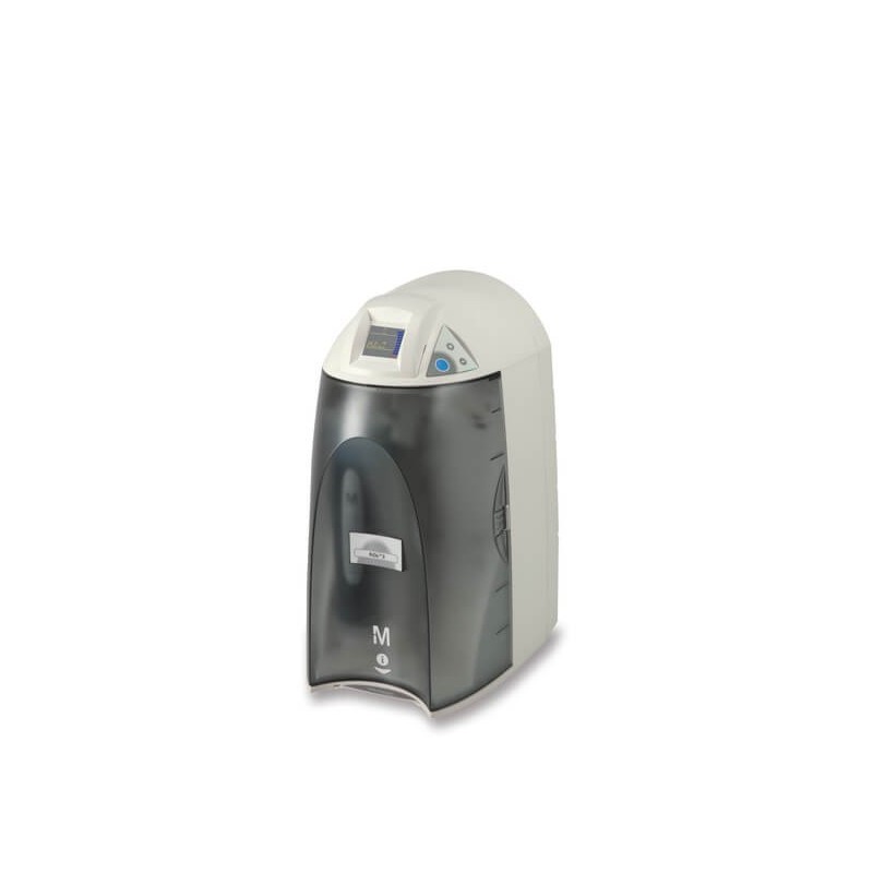 Система очистки воды RiOs 8