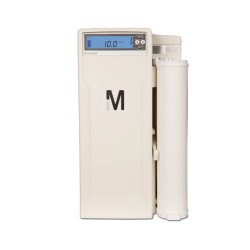 Система очистки воды RiOs Essential 8