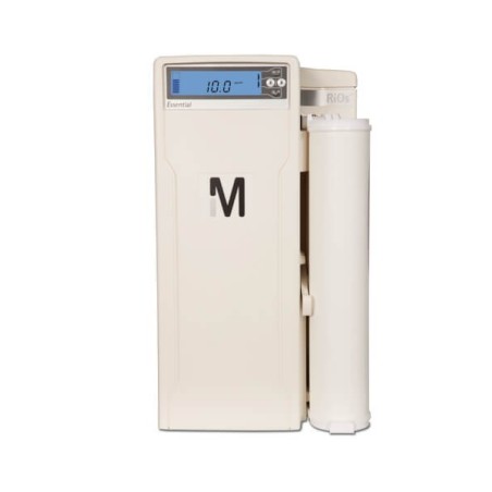 Система очистки воды RiOs Essential 8