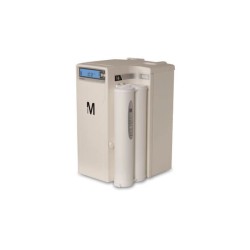 Система очистки воды RiOs Essential 24