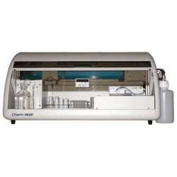 Анализатор биохимический Chem Well