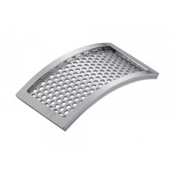 MF-сито 2,0 мм