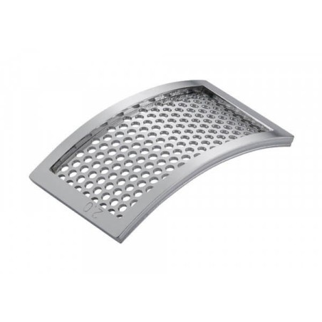 MF-сито 2,0 мм