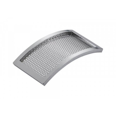 MF-сито 3,0 мм