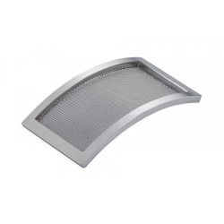 MF-сито 0,5 мм