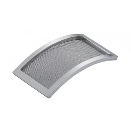 MF-сито 0,5 мм