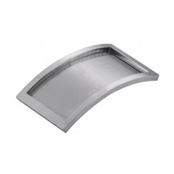 MF-сито 0,25 мм