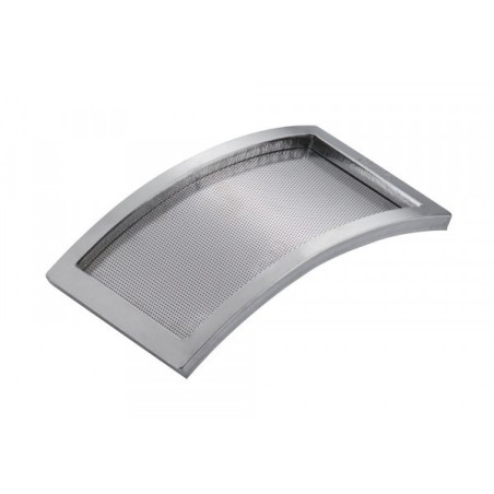 MF-сито 0,25 мм