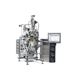 Ферментер BioFlo510