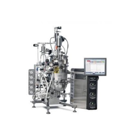 Ферментер BioFlo510