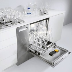 Автомат для мойки лабораторного стекла PG 8583 CD