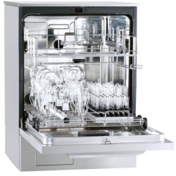 Автомат для мойки лабораторного стекла PG 8593