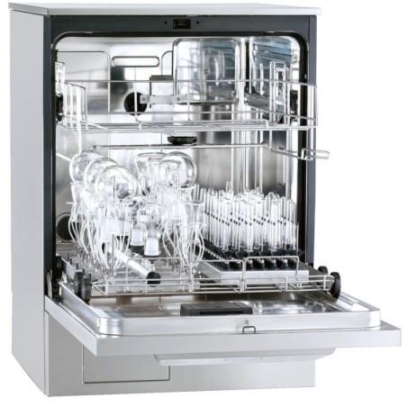 Автомат для мойки лабораторного стекла PG 8593