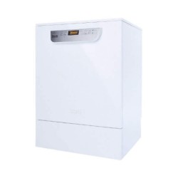 Автомат для мойки лабораторного стекла PG 8583