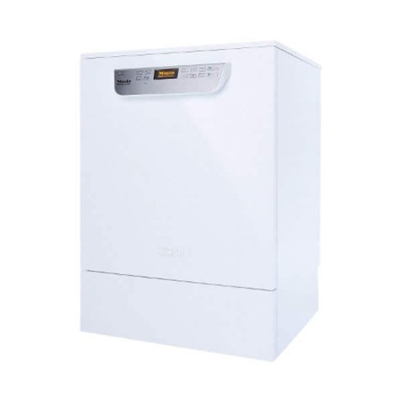 Автомат для мойки лабораторного стекла PG 8583