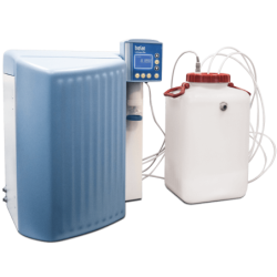 Система очистки воды Labaqua Bio Biosan blue