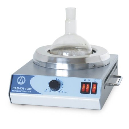 Колбонагреватель LOIP LH-110 (1000мл)