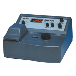 Спектрофотометр PD-303