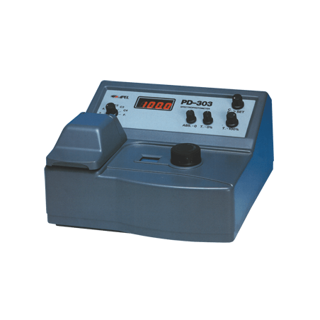 Спектрофотометр PD-303
