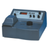 Спектрофотометр PD-303