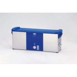 Мойка ультразвуковая S70