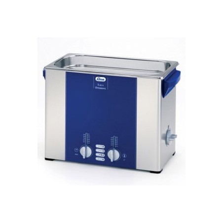 Мойка ультразвуковая S60H