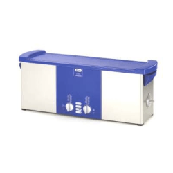 Мойка ультразвуковая S70H