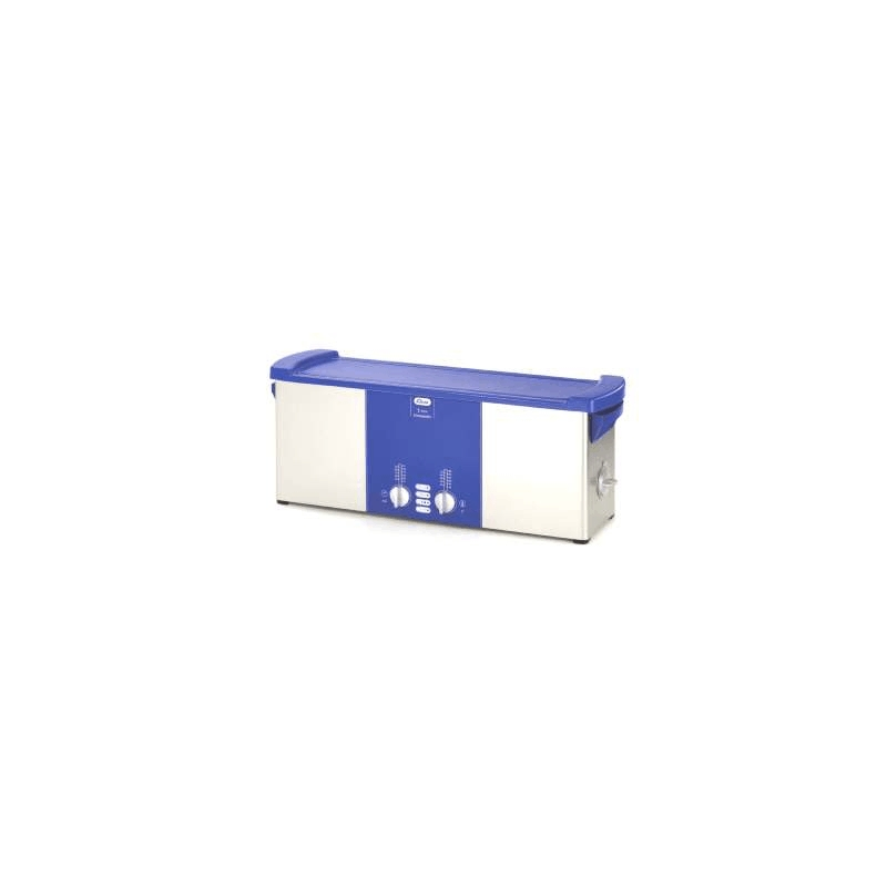 Мойка ультразвуковая S70H