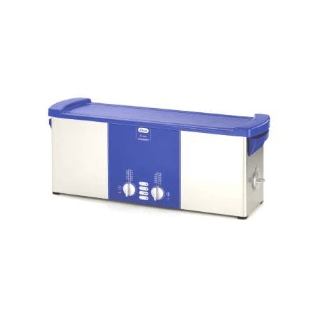 Мойка ультразвуковая S70H