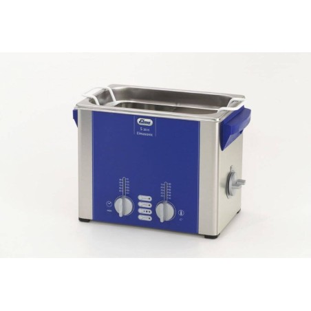 Мойка ультразвуковая S30H