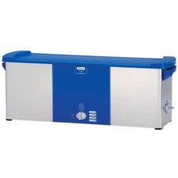 Мойка ультразвуковая S80