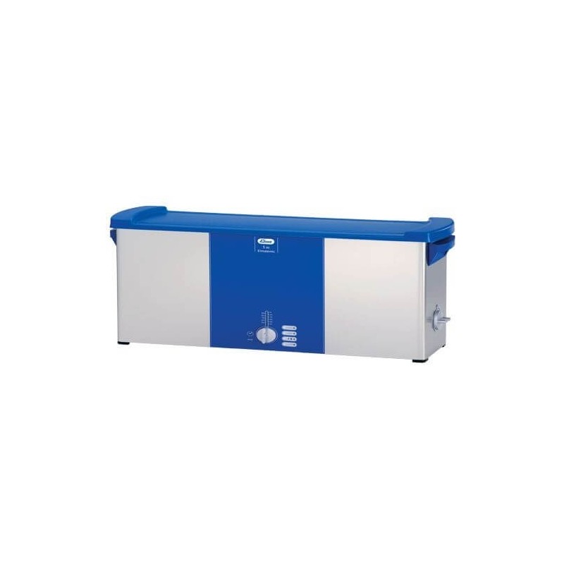 Мойка ультразвуковая S80