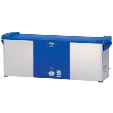 Мойка ультразвуковая S80