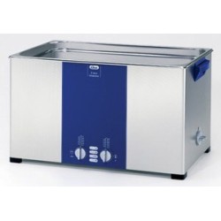 Мойка ультразвуковая S900H