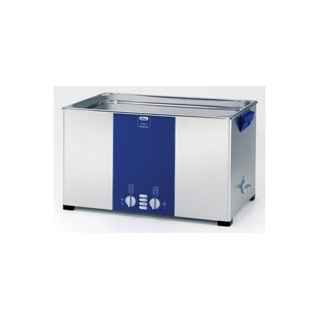 Мойка ультразвуковая S900H