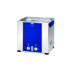 Мойка ультразвуковая S120H