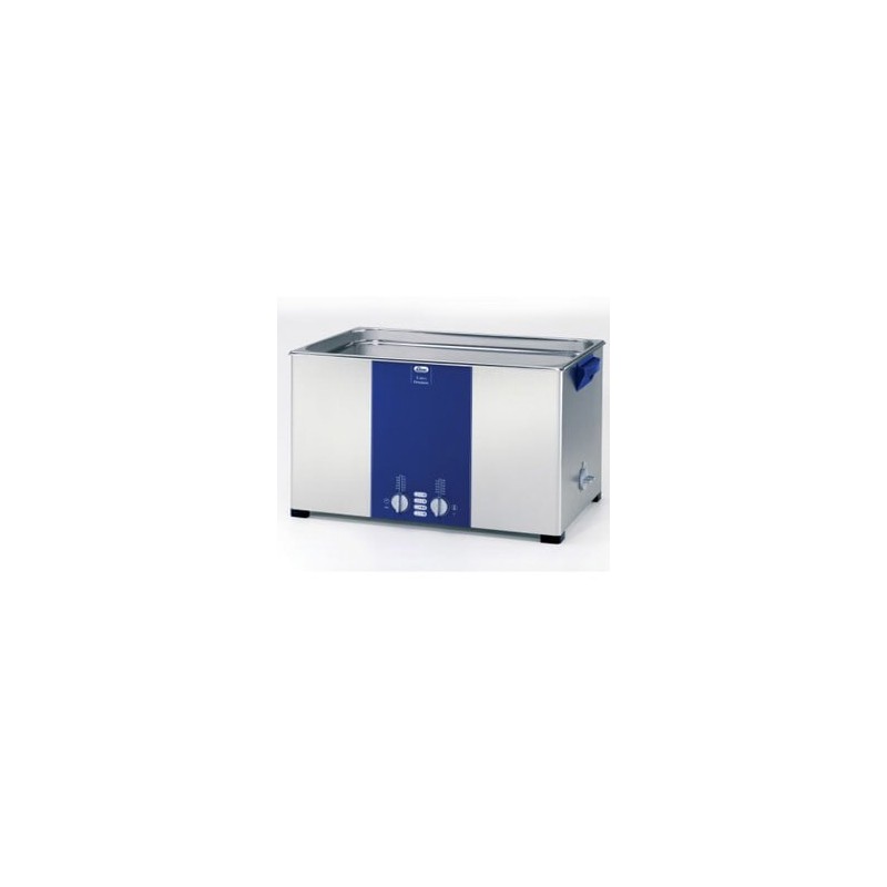 Мойка ультразвуковая S300H