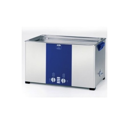 Мойка ультразвуковая S300H