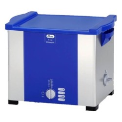 Мойка ультразвуковая S100