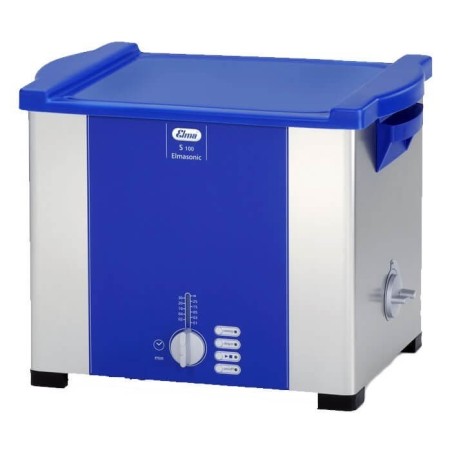 Мойка ультразвуковая S100