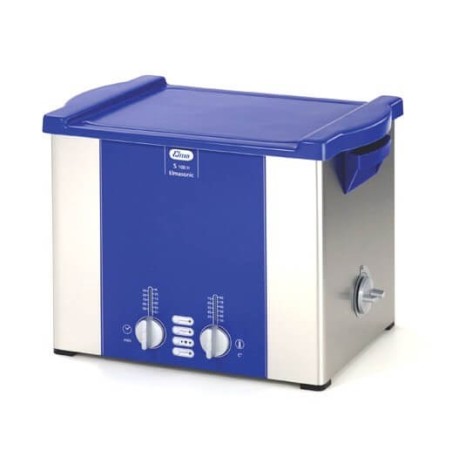 Мойка ультразвуковая S100H